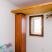 Apartmani Bojic, logement privé à Herceg Novi, Mont&eacute;n&eacute;gro - MNH062 (5)